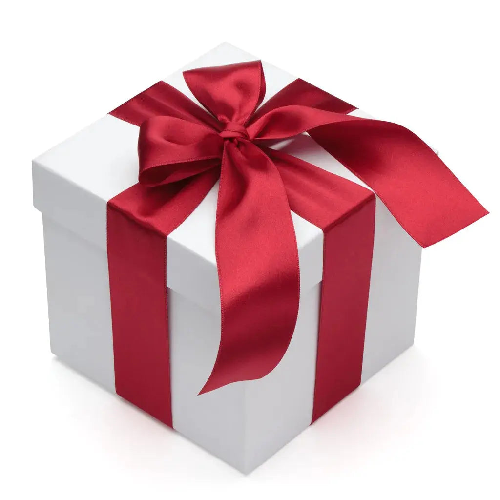 Gift Image