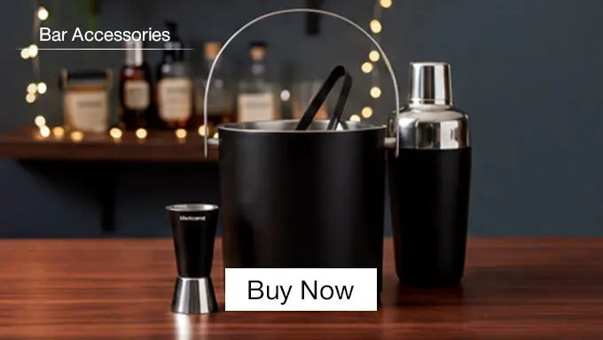 Gifts For Couples BlackCarrot