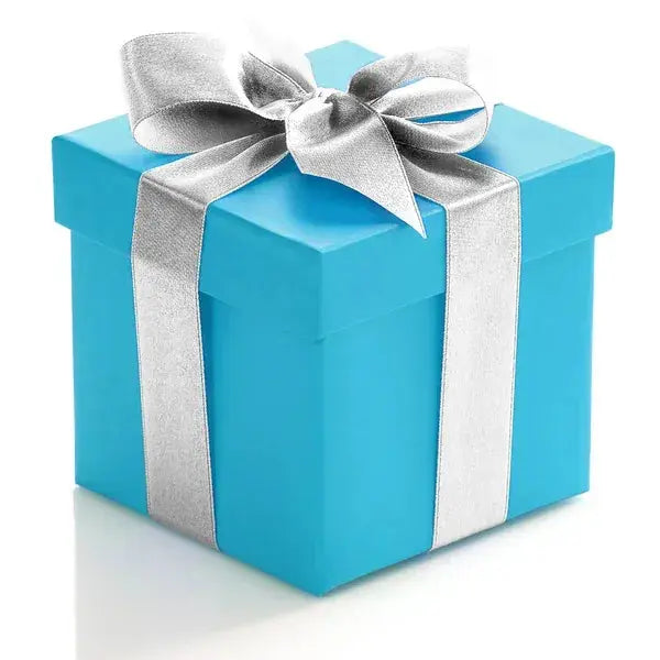 Gift Image