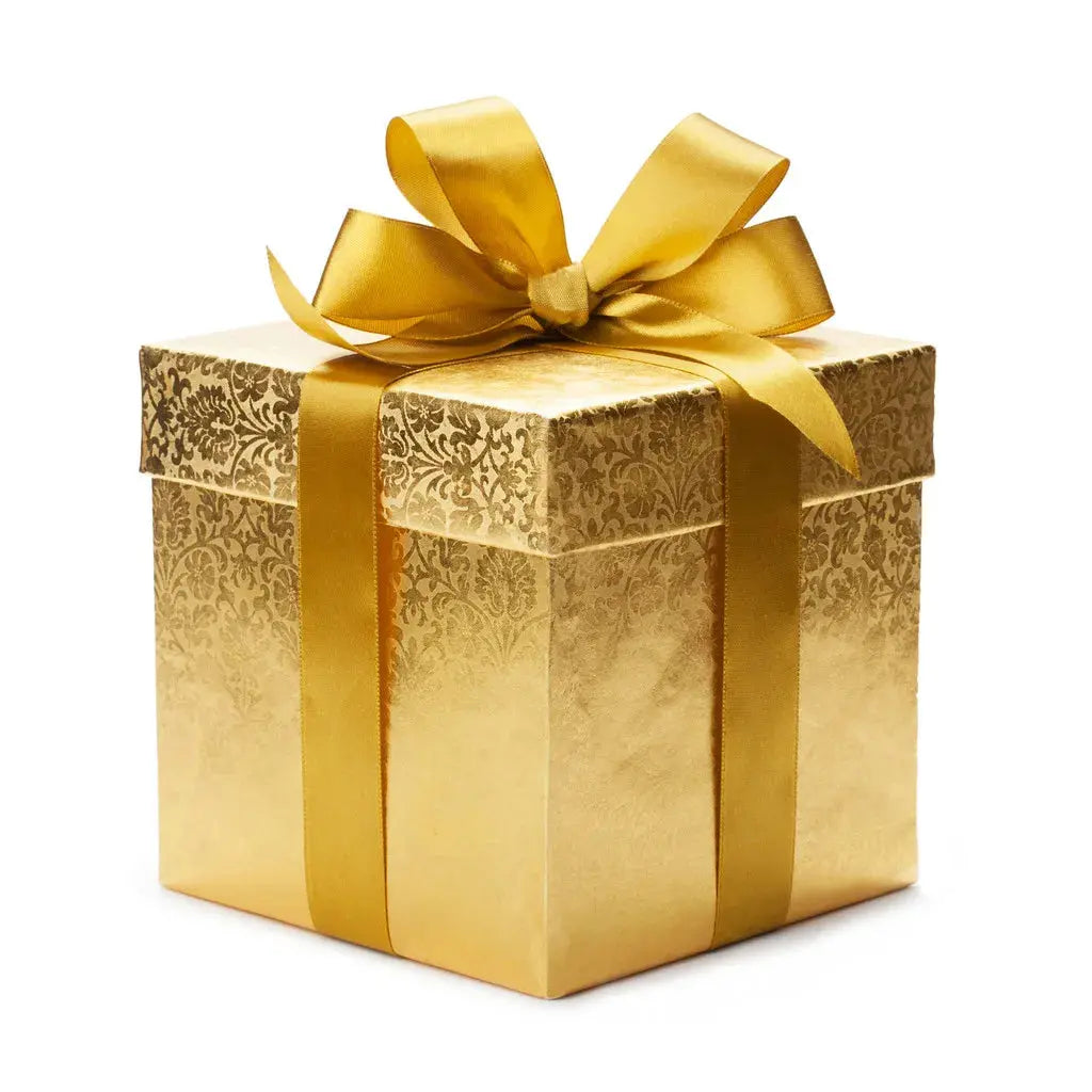Gift Image