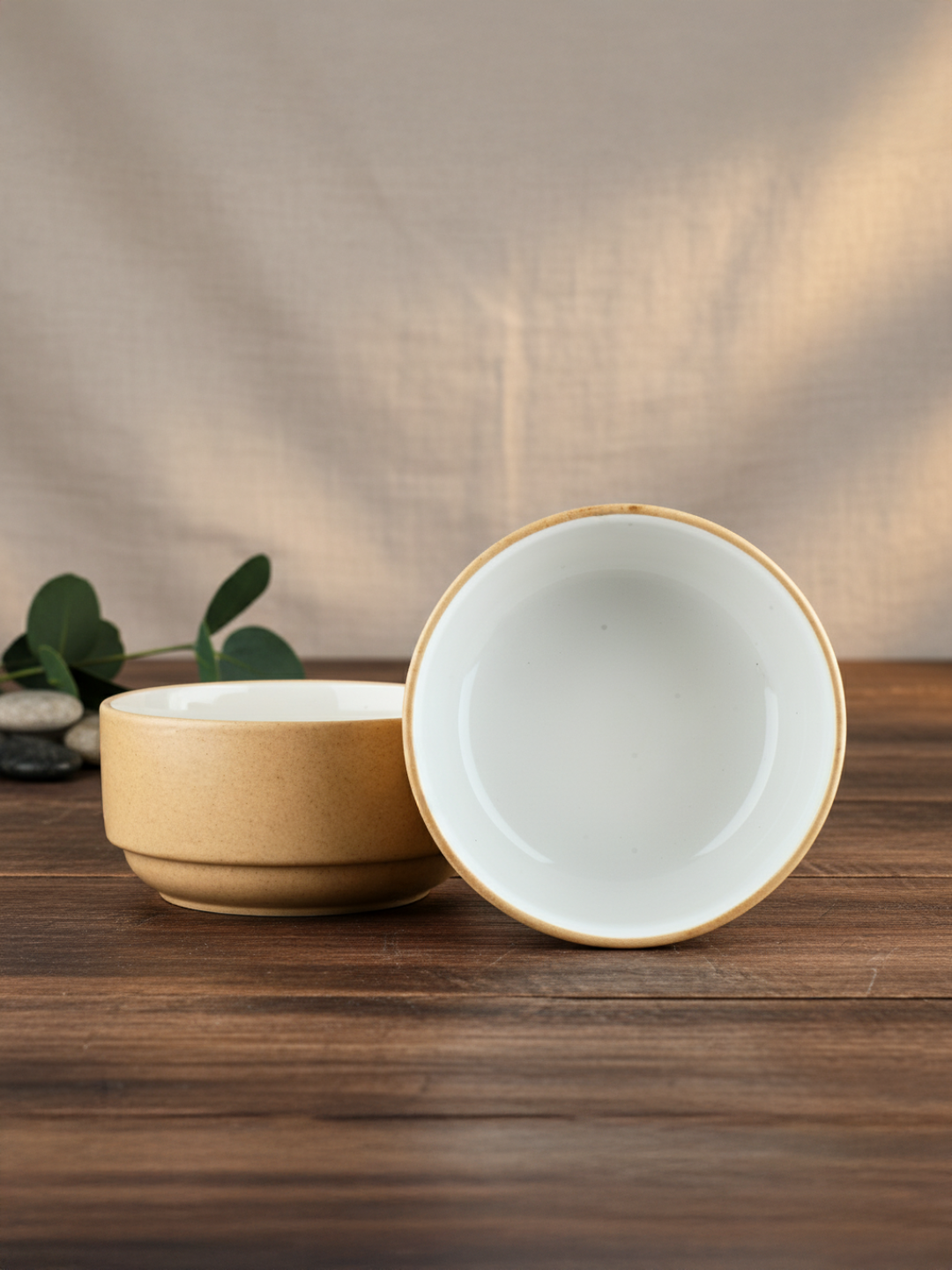 snack bowls, small ceramic bowls, dip bowls, chutney bowls, nut bowls, serving bowls India