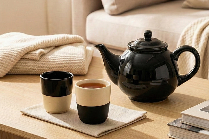 Gifts-For-Her BlackCarrot