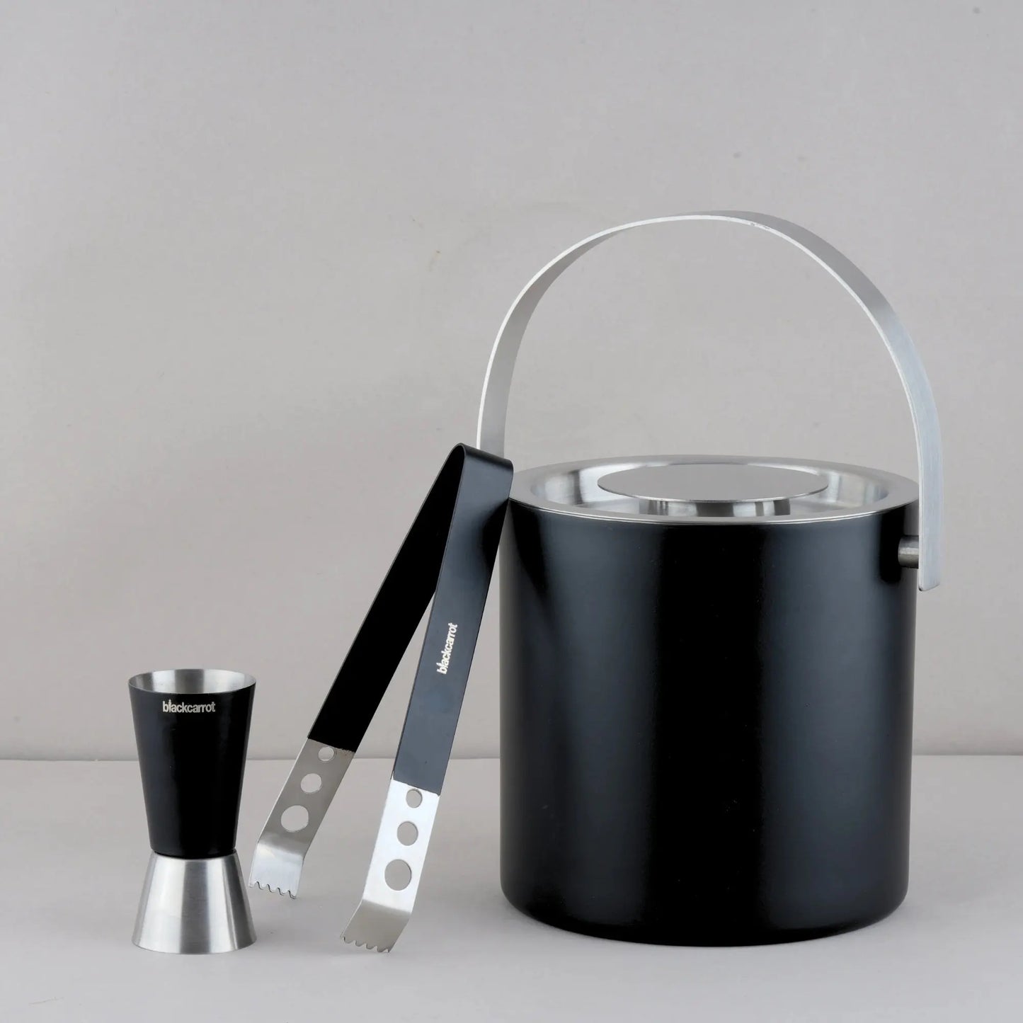 stainless steel measuring cups
stainless steel measuring spoons
stainless steel tape measure
stainless steel measuring cups and spoons
hudson essentials stainless steel measuring cups set
kitchenaid stainless steel measuring spoons
5 litre measuring jug stainless steel
kitchenaid stainless steel measuring cups
