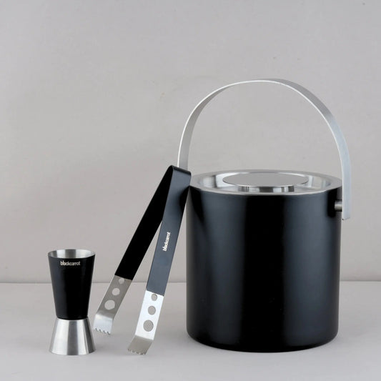 stainless steel measuring cups
stainless steel measuring spoons
stainless steel tape measure
stainless steel measuring cups and spoons
hudson essentials stainless steel measuring cups set
kitchenaid stainless steel measuring spoons
5 litre measuring jug stainless steel
kitchenaid stainless steel measuring cups
