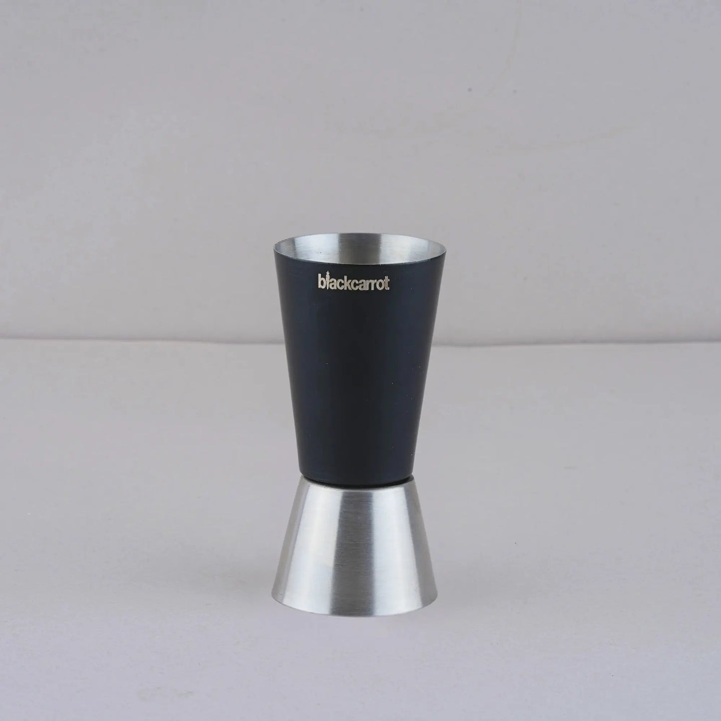 stainless steel measuring cups
stainless steel measuring spoons
stainless steel tape measure
stainless steel measuring cups and spoons
hudson essentials stainless steel measuring cups set
kitchenaid stainless steel measuring spoons
5 litre measuring jug stainless steel
kitchenaid stainless steel measuring cups
