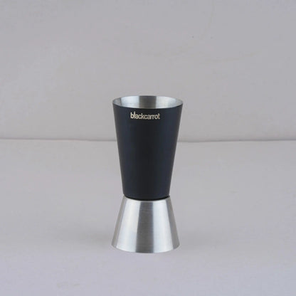 stainless steel measuring cups
stainless steel measuring spoons
stainless steel tape measure
stainless steel measuring cups and spoons
hudson essentials stainless steel measuring cups set
kitchenaid stainless steel measuring spoons
5 litre measuring jug stainless steel
kitchenaid stainless steel measuring cups
