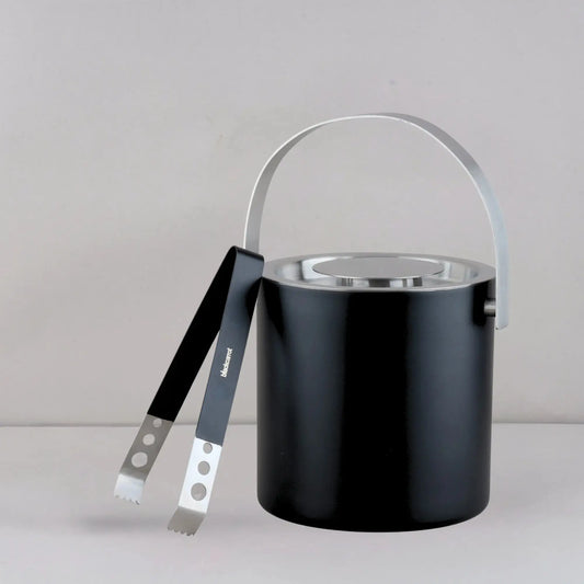stainless steel measuring cups
stainless steel measuring spoons
stainless steel tape measure
stainless steel measuring cups and spoons
hudson essentials stainless steel measuring cups set
kitchenaid stainless steel measuring spoons
5 litre measuring jug stainless steel
kitchenaid stainless steel measuring cups
