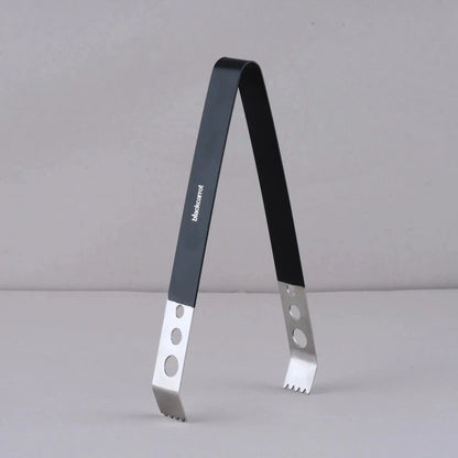 stainless steel measuring cups
stainless steel measuring spoons
stainless steel tape measure
stainless steel measuring cups and spoons
hudson essentials stainless steel measuring cups set
kitchenaid stainless steel measuring spoons
5 litre measuring jug stainless steel
kitchenaid stainless steel measuring cups
