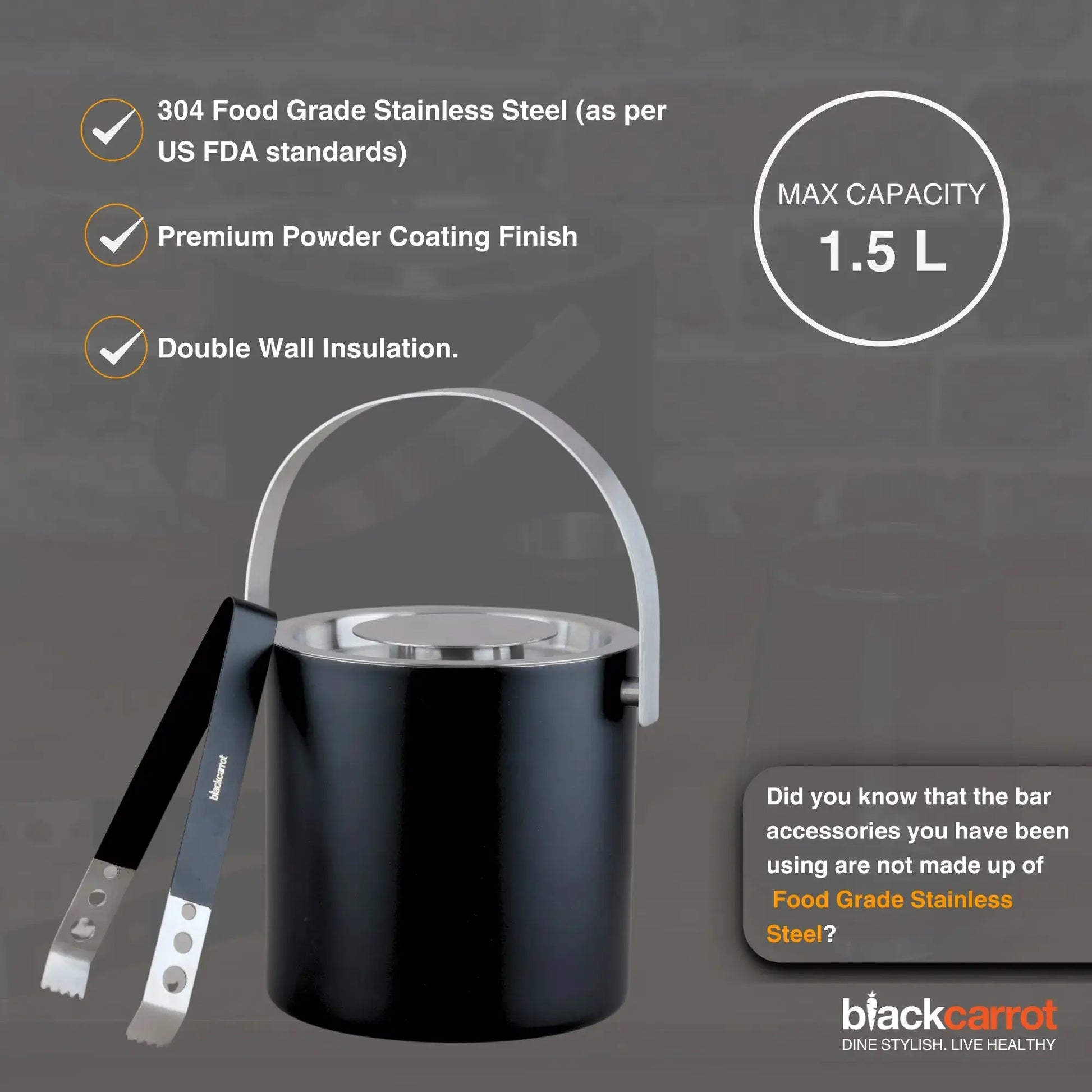 stainless steel measuring cups
stainless steel measuring spoons
stainless steel tape measure
stainless steel measuring cups and spoons
hudson essentials stainless steel measuring cups set
kitchenaid stainless steel measuring spoons
5 litre measuring jug stainless steel
kitchenaid stainless steel measuring cups
