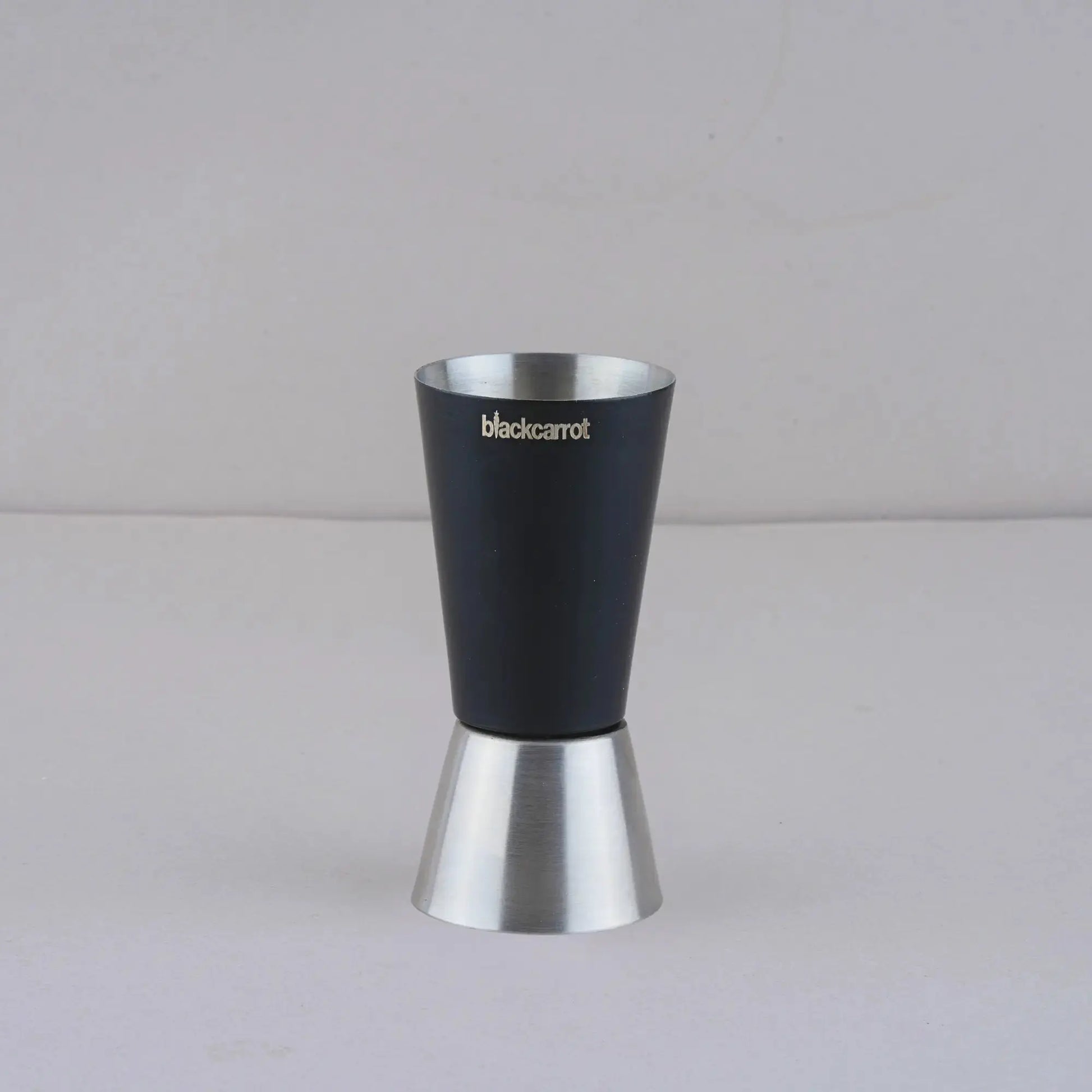 stainless steel measuring cups
stainless steel measuring spoons
stainless steel tape measure
stainless steel measuring cups and spoons
hudson essentials stainless steel measuring cups set
kitchenaid stainless steel measuring spoons
5 litre measuring jug stainless steel
kitchenaid stainless steel measuring cups
