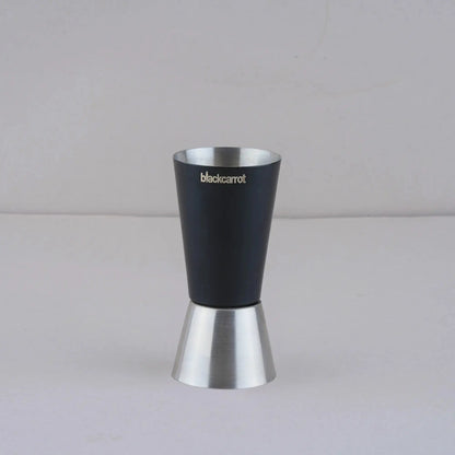 stainless steel measuring cups
stainless steel measuring spoons
stainless steel tape measure
stainless steel measuring cups and spoons
hudson essentials stainless steel measuring cups set
kitchenaid stainless steel measuring spoons
5 litre measuring jug stainless steel
kitchenaid stainless steel measuring cups
