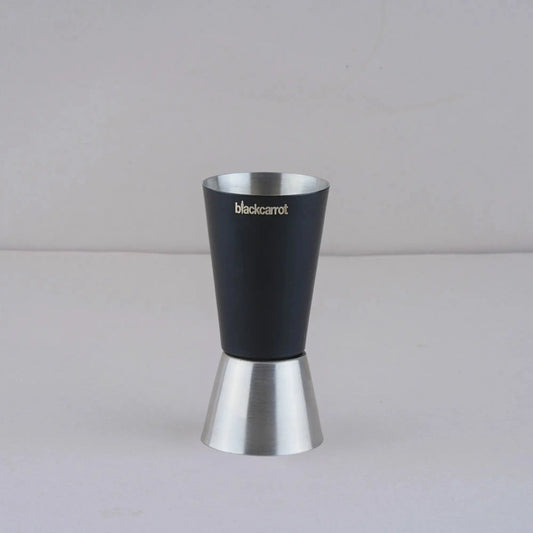 stainless steel measuring cups
stainless steel measuring spoons
stainless steel tape measure
stainless steel measuring cups and spoons
hudson essentials stainless steel measuring cups set
kitchenaid stainless steel measuring spoons
5 litre measuring jug stainless steel
kitchenaid stainless steel measuring cups
