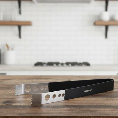 Black Carrot Professional Cocktail Kit Set of 4 BlackCarrot