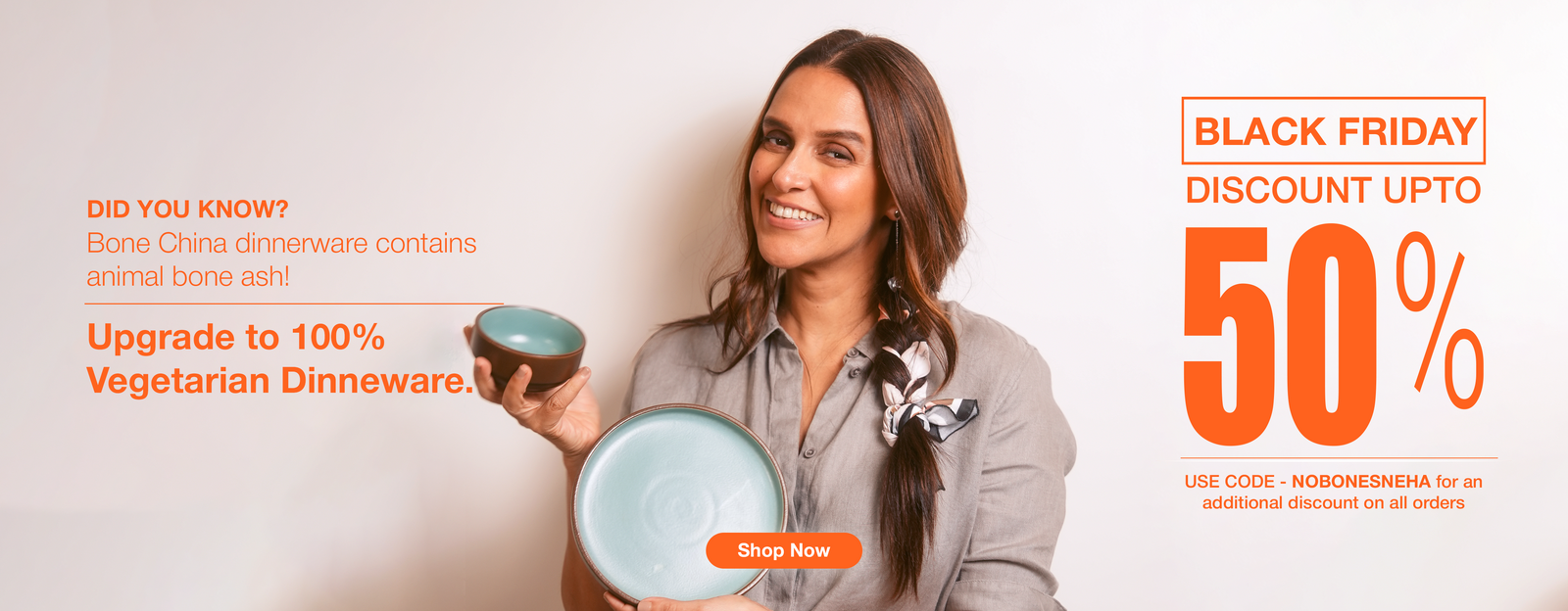 Image Carausol Black Friday