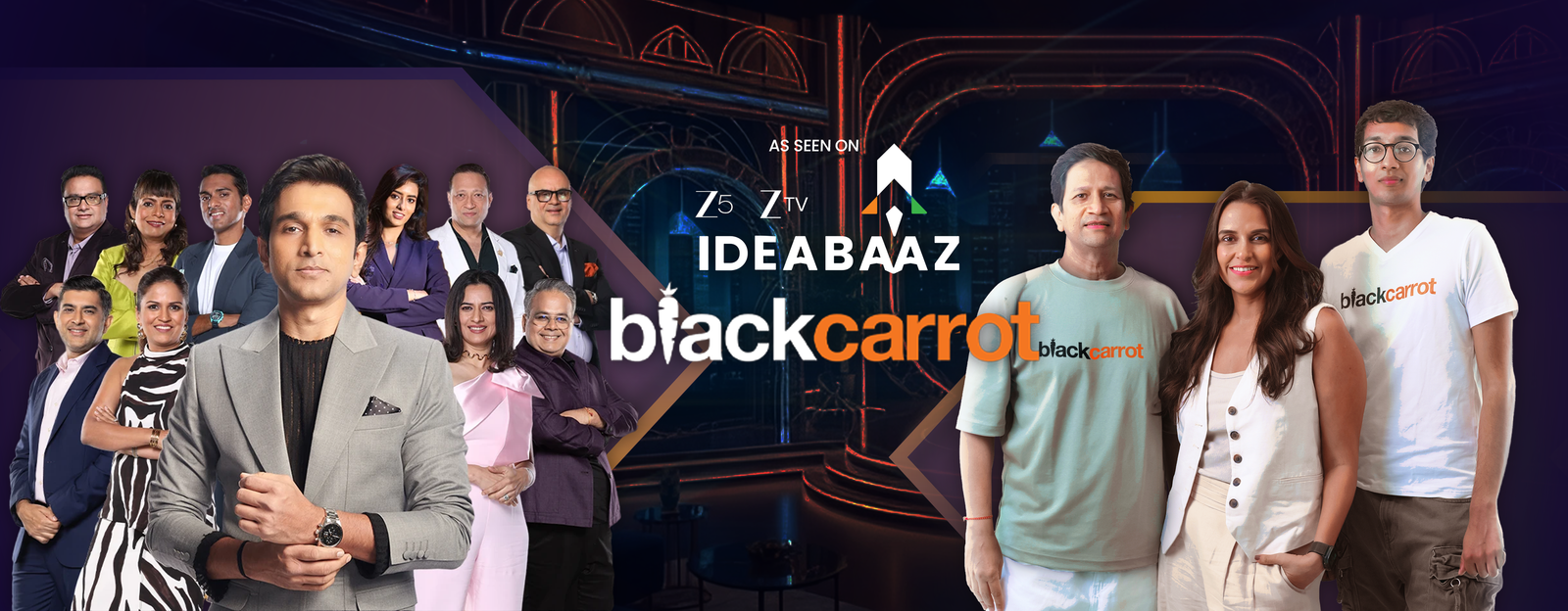 Image Carausol Diwali Sale