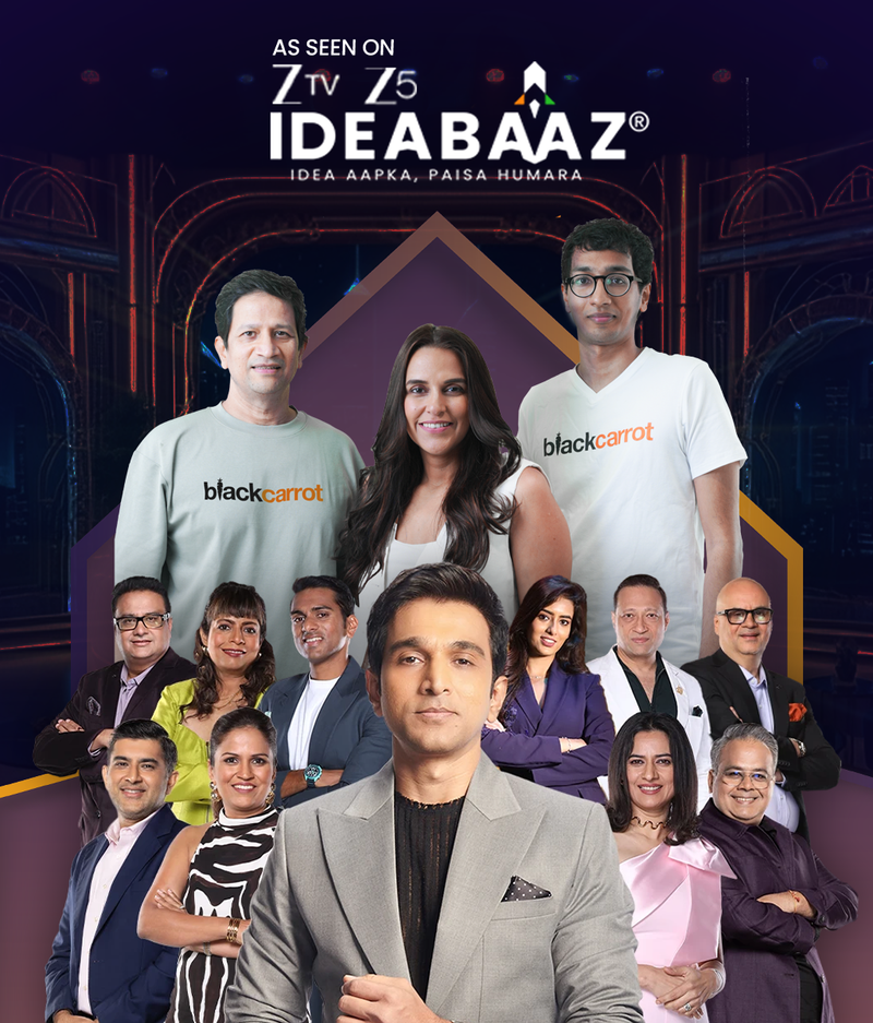 Image Carausol Diwali Sale