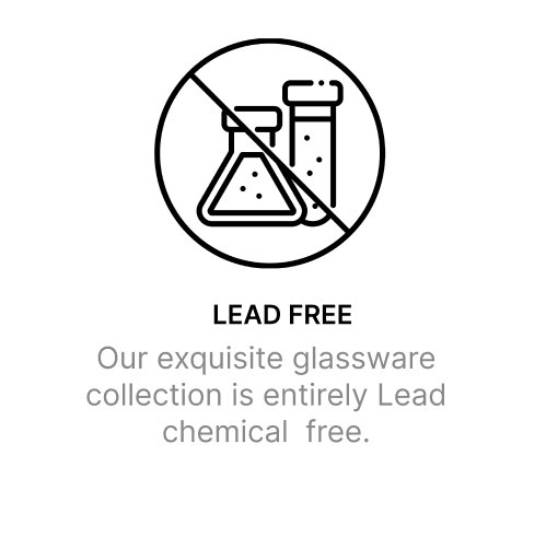 Lead free