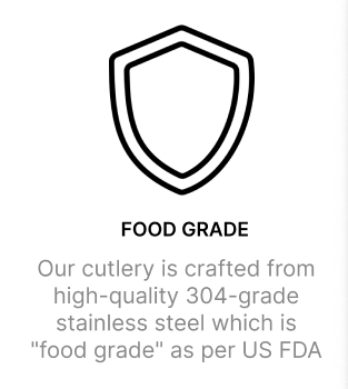 Food Grade