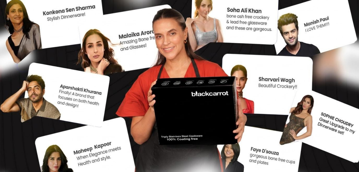Customer reviews banner