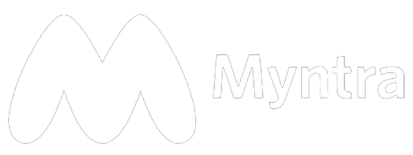 Myntra