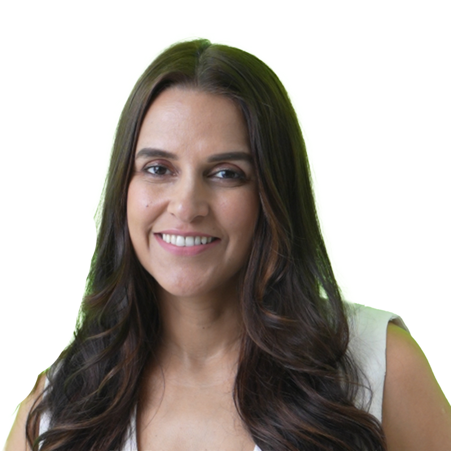 Neha Dhupia