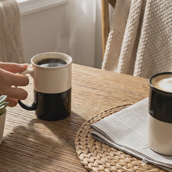 set-of-clear-glass-shot-glasses-with-red-liquid-salted-rim-and-fresh-lime-wedges-on-wooden-table