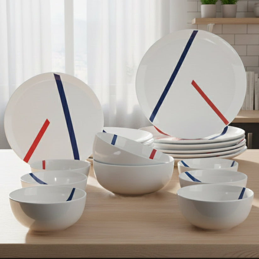 tamo20_1v2.jpg (823×823)