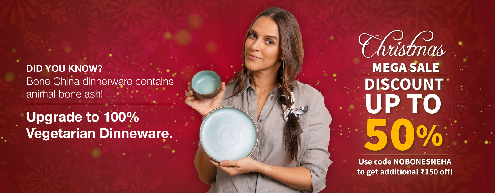 Image Carausol Black Friday