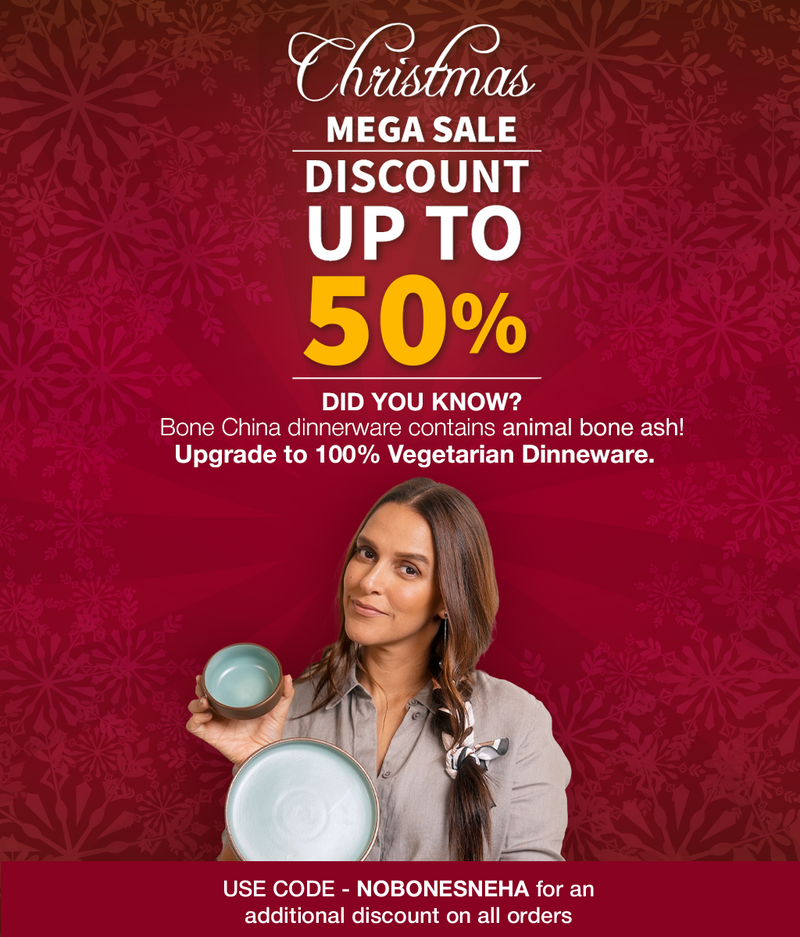 Image Carausol Black Friday