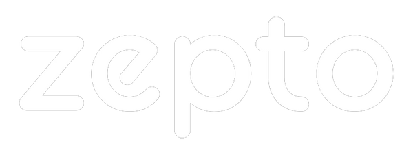 Zepto